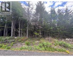 2768 Route 790, photo 6