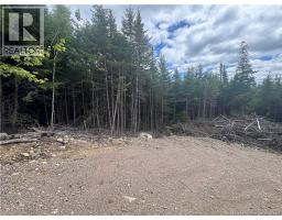 2768 Route 790, photo 11