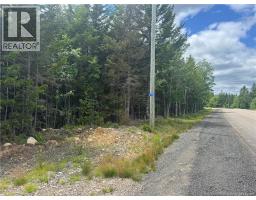 2768 Route 790, photo 8