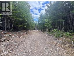 2768 Route 790, photo 10