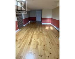 65 Macdonald Street, Antigonish, N.s., Antigonish, NS B2G1M6 Photo 15