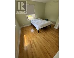 Other - 65 Macdonald Street, Antigonish, N.s., Antigonish, NS B2G1M6 Photo 11