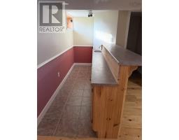 65 Macdonald Street, Antigonish, N.s., Antigonish, NS B2G1M6 Photo 16