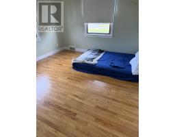 Storage - 65 Macdonald Street, Antigonish, N.s., Antigonish, NS B2G1M6 Photo 12