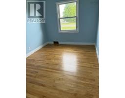 Storage - 65 Macdonald Street, Antigonish, N.s., Antigonish, NS B2G1M6 Photo 13