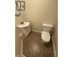 65 Macdonald Street, Antigonish, N.s., Antigonish, NS B2G1M6 Photo 17