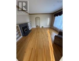 Bedroom - 65 Macdonald Street, Antigonish, N.s., Antigonish, NS B2G1M6 Photo 7