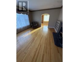 Bedroom - 65 Macdonald Street, Antigonish, N.s., Antigonish, NS B2G1M6 Photo 8