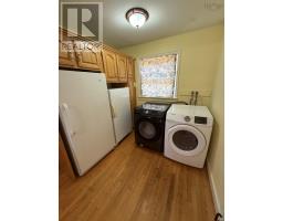 Primary Bedroom - 65 Macdonald Street, Antigonish, N.s., Antigonish, NS B2G1M6 Photo 6