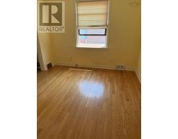 Family room - 65 Macdonald Street, Antigonish, N.s., Antigonish, NS B2G1M6 Photo 10