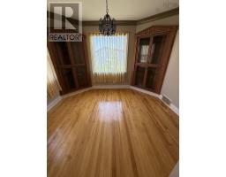Den - 65 Macdonald Street, Antigonish, N.s., Antigonish, NS B2G1M6 Photo 9