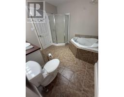 Utility room - 65 Macdonald Street, Antigonish, N.s., Antigonish, NS B2G1M6 Photo 14