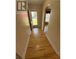 65 Macdonald Street, Antigonish, N.s., Antigonish, NS B2G1M6 Photo 18