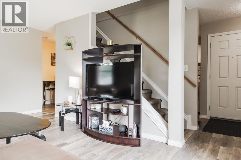 #4107 7201 Poplar Drive - Image 12