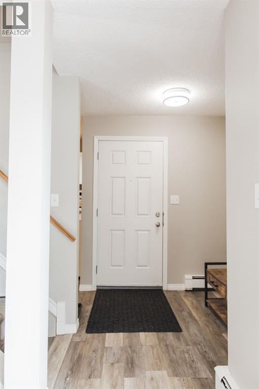 #4107 7201 Poplar Drive - Image 4