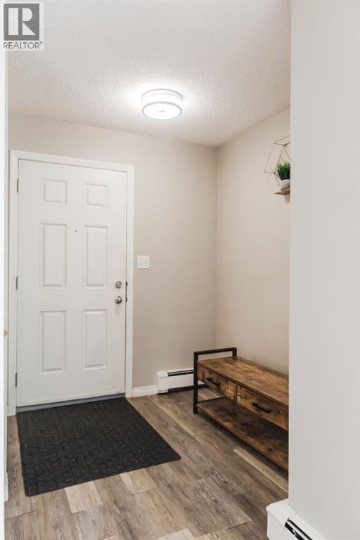 #4107 7201 Poplar Drive - 3