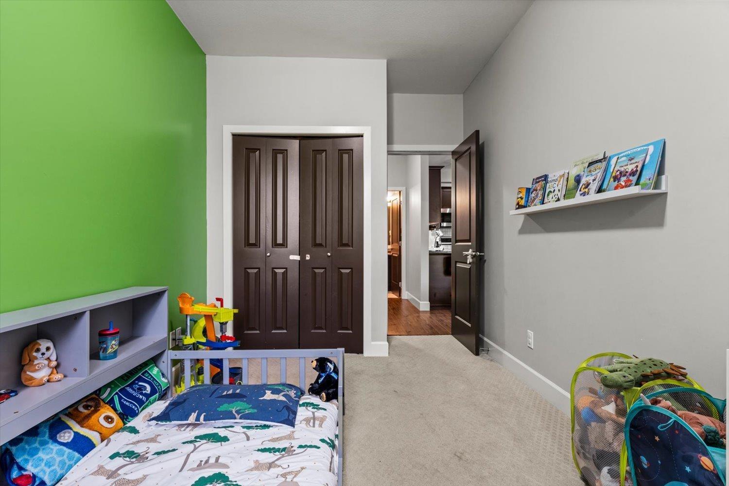 103 46262 FIRST AVENUE, Chilliwack Proper East, Chilliwack