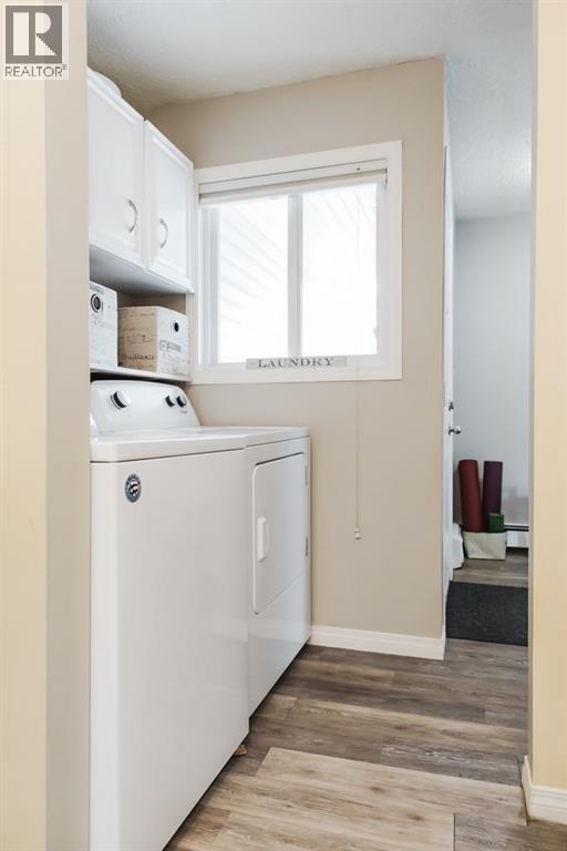 #4107 7201 Poplar Drive - Image 9