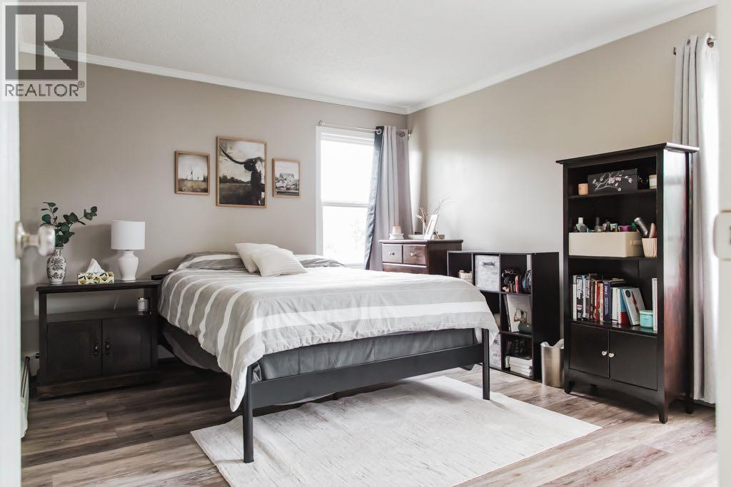 #4107 7201 Poplar Drive - 22