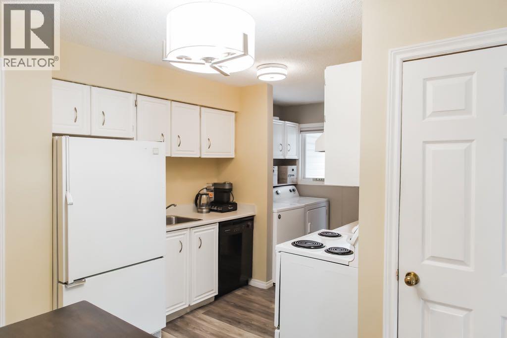 #4107 7201 Poplar Drive - Image 5