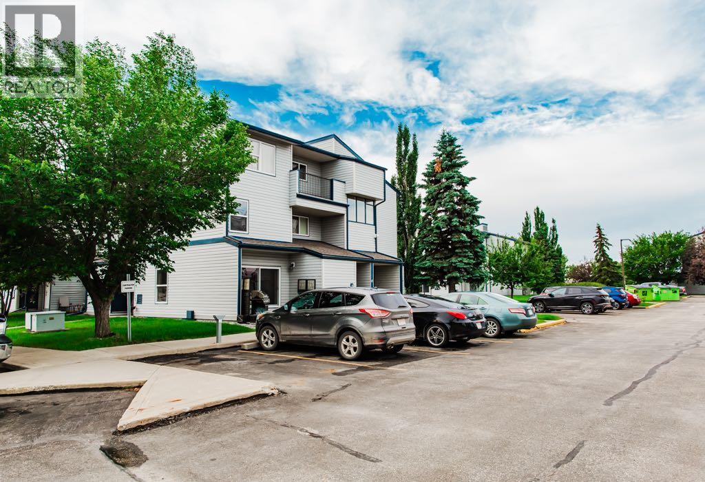 #4107 7201 Poplar Drive - 2