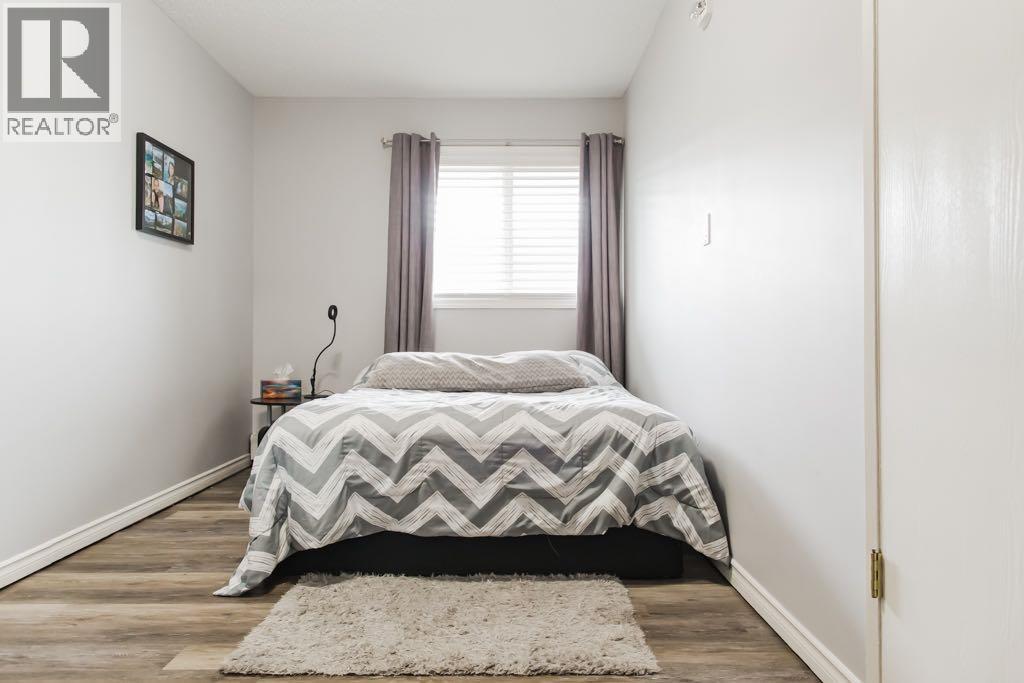 #4107 7201 Poplar Drive - Image 19