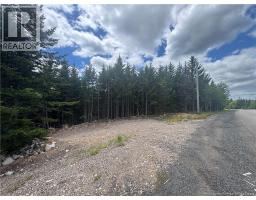 2768 Route 790, photo 7