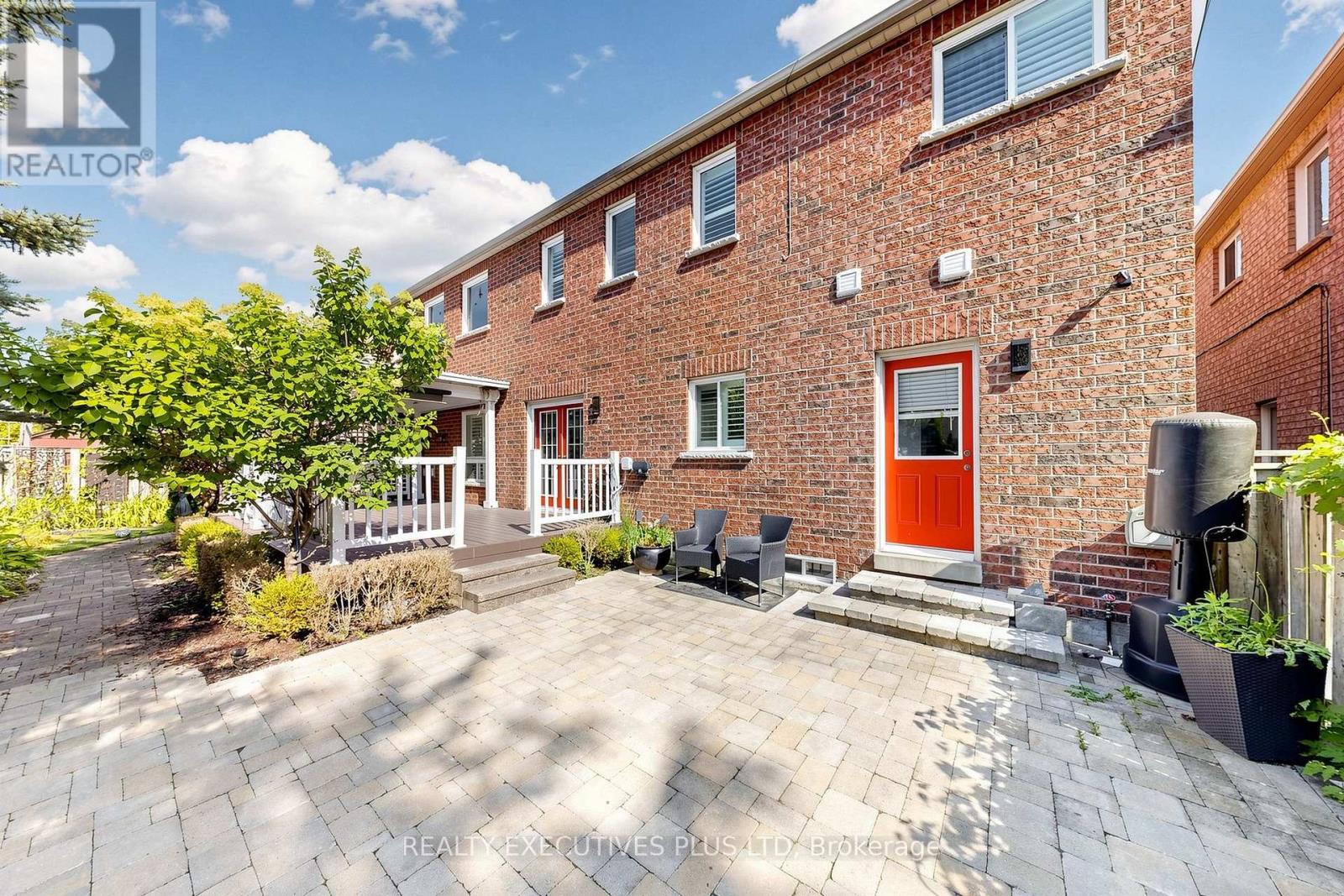 46 WILLIAMSON DRIVE W - Image 48
