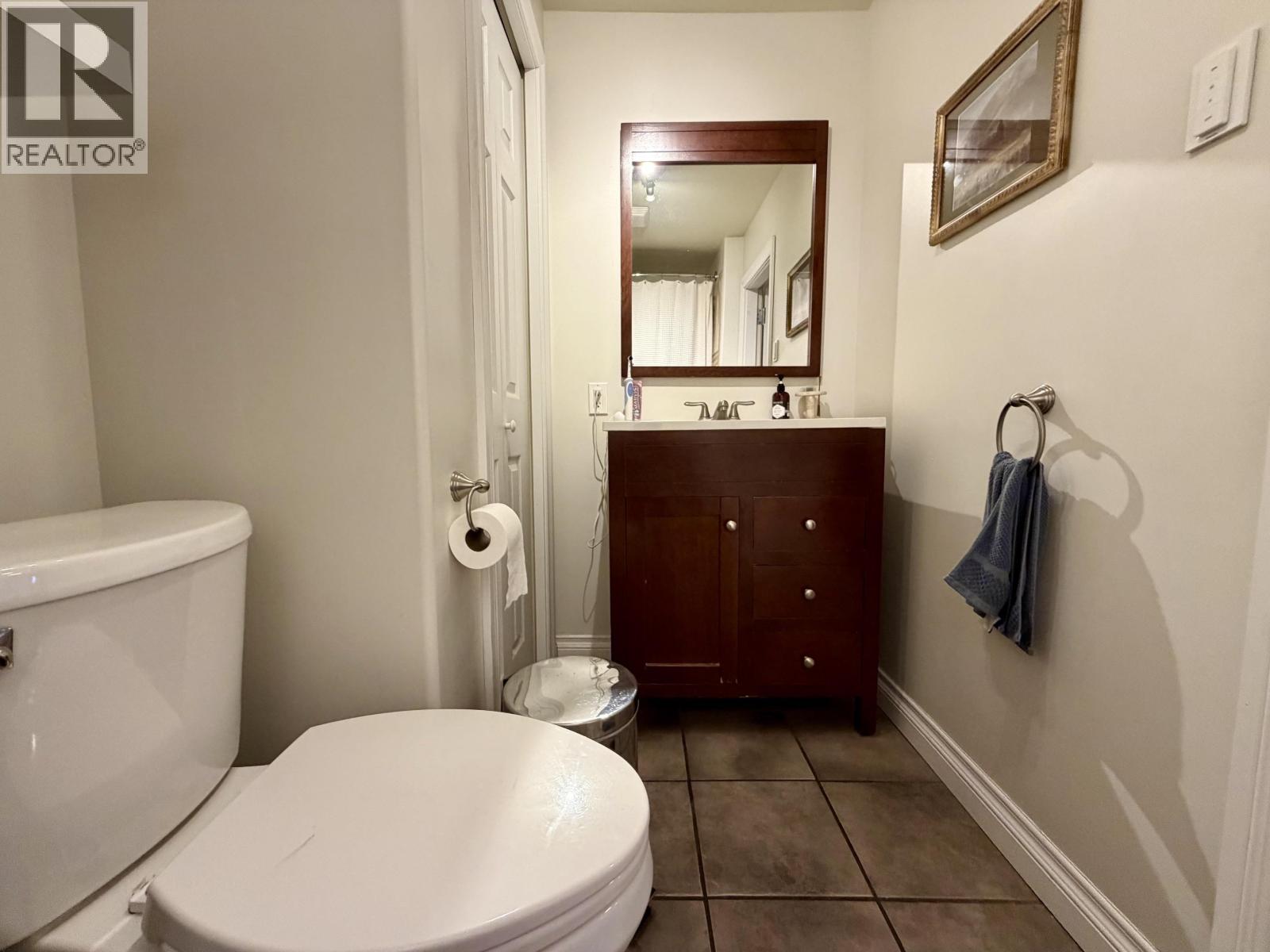 3888 11TH AVENUE - 21