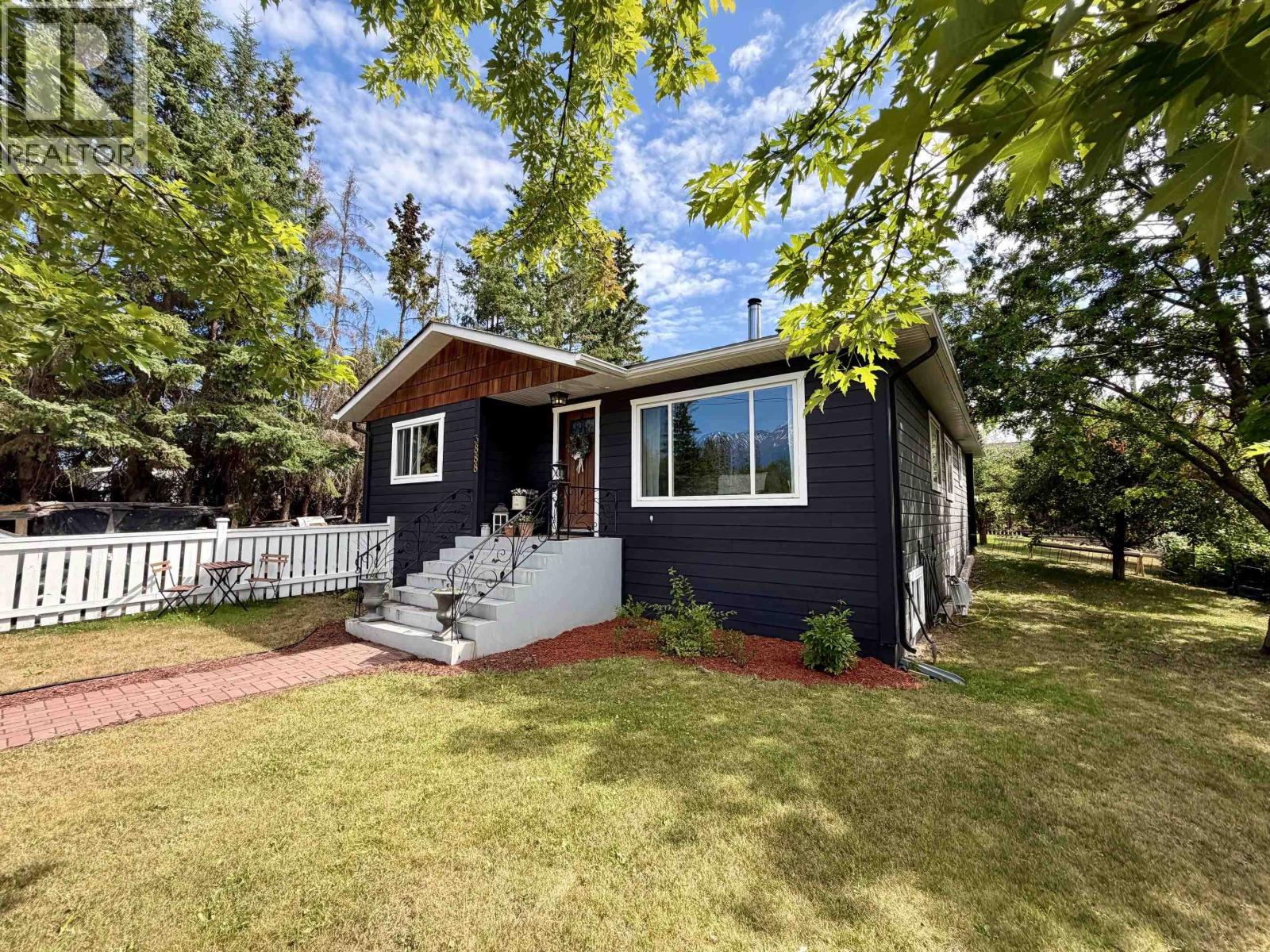 3888 11TH AVENUE - 1
