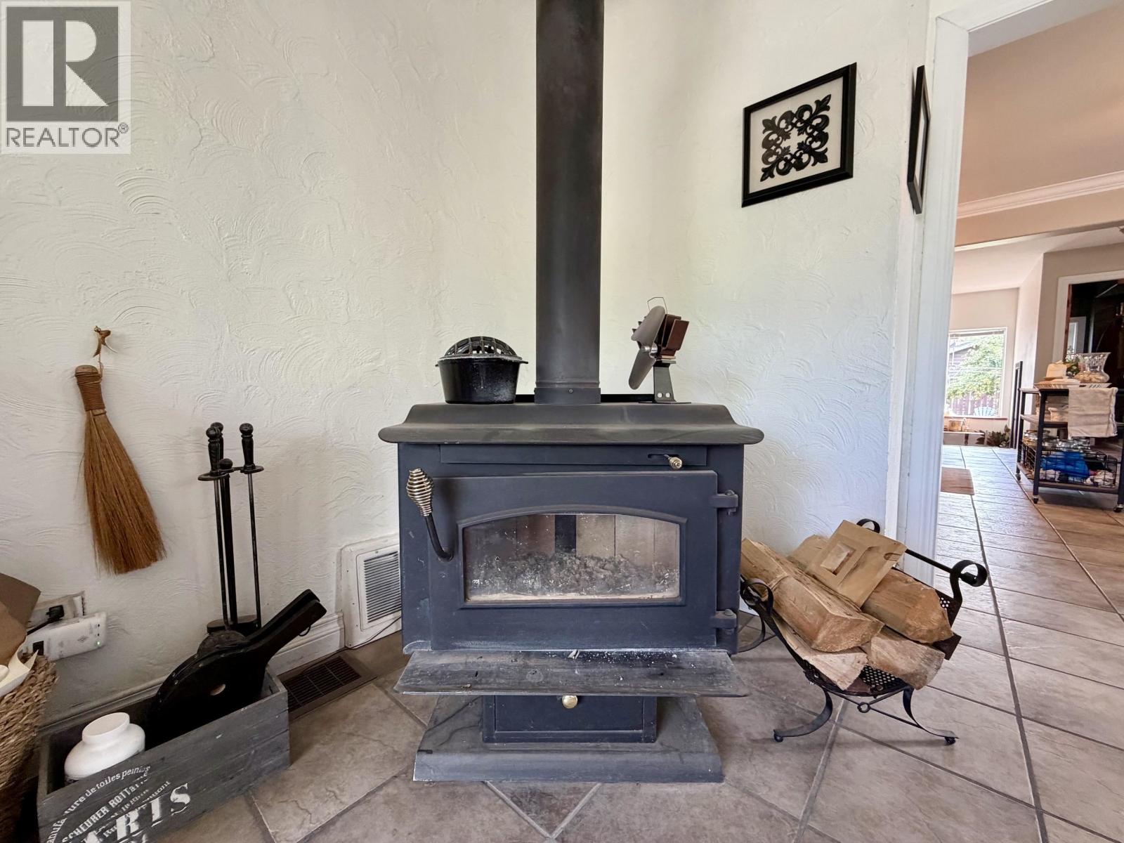 3888 11TH AVENUE - 8
