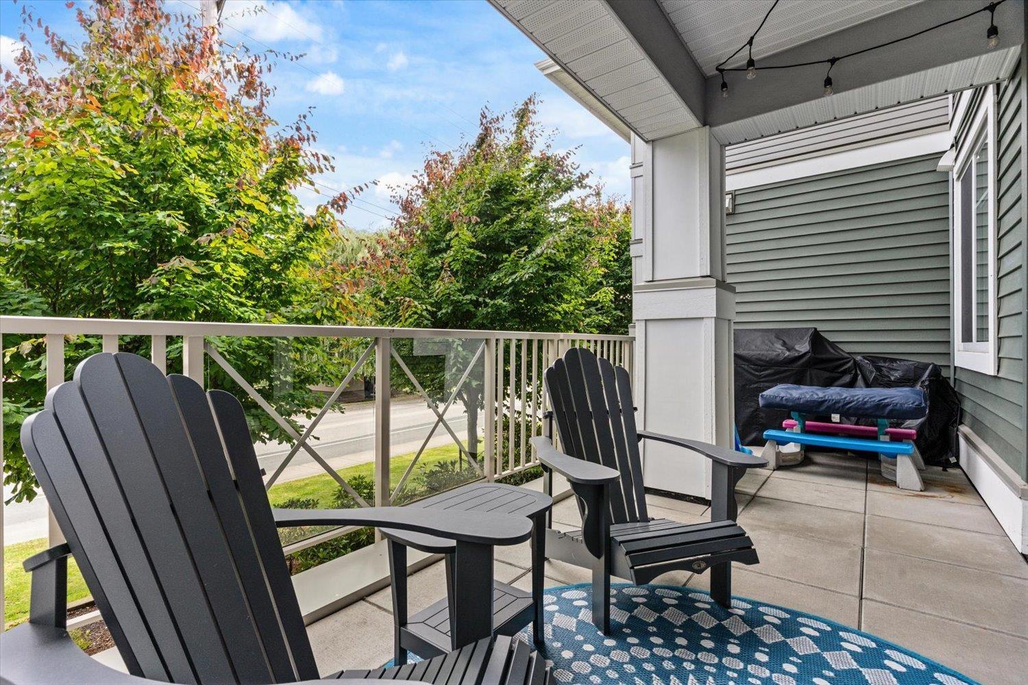 103 46262 FIRST AVENUE, Chilliwack Proper East, Chilliwack