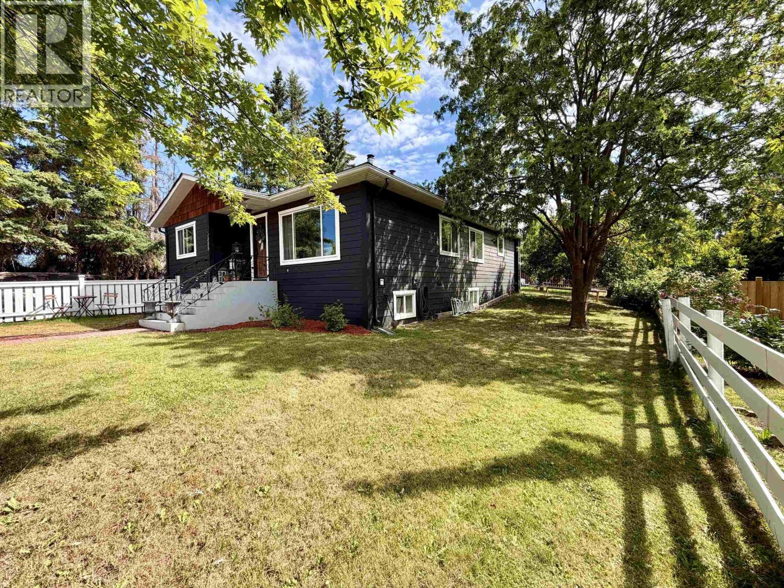 3888 11TH AVENUE - Image 3