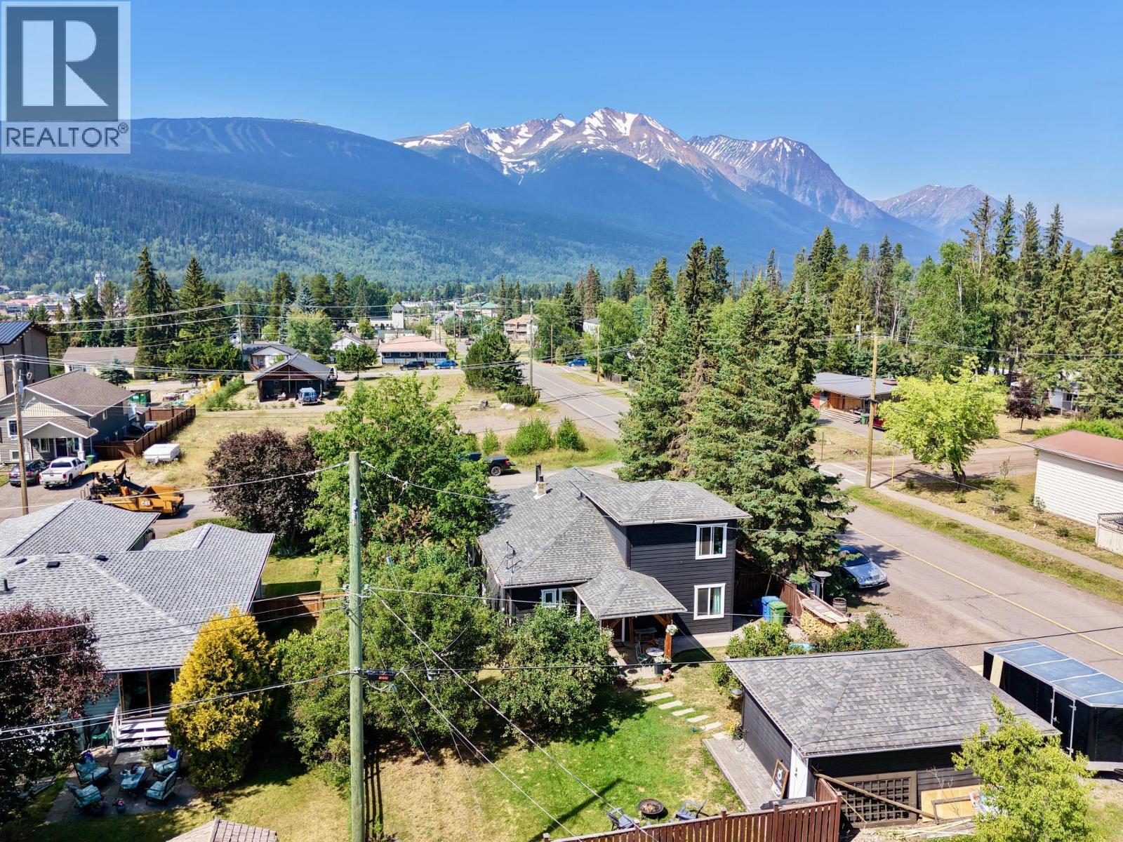 3888 11TH AVENUE - Image 36