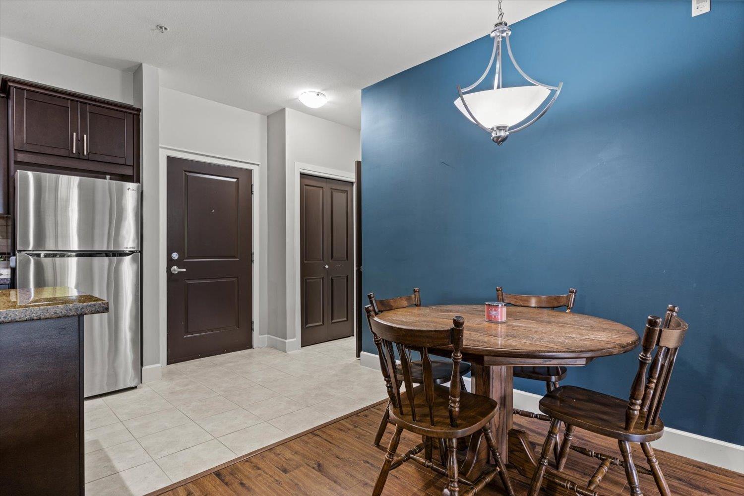 103 46262 FIRST AVENUE, Chilliwack Proper East, Chilliwack