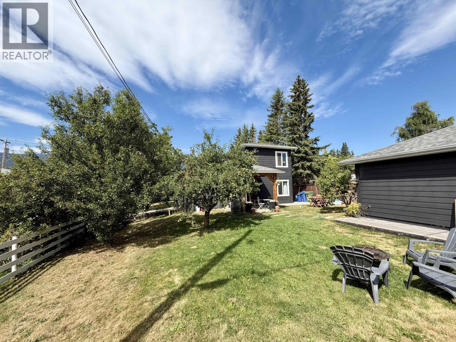 3888 11TH AVENUE - 30