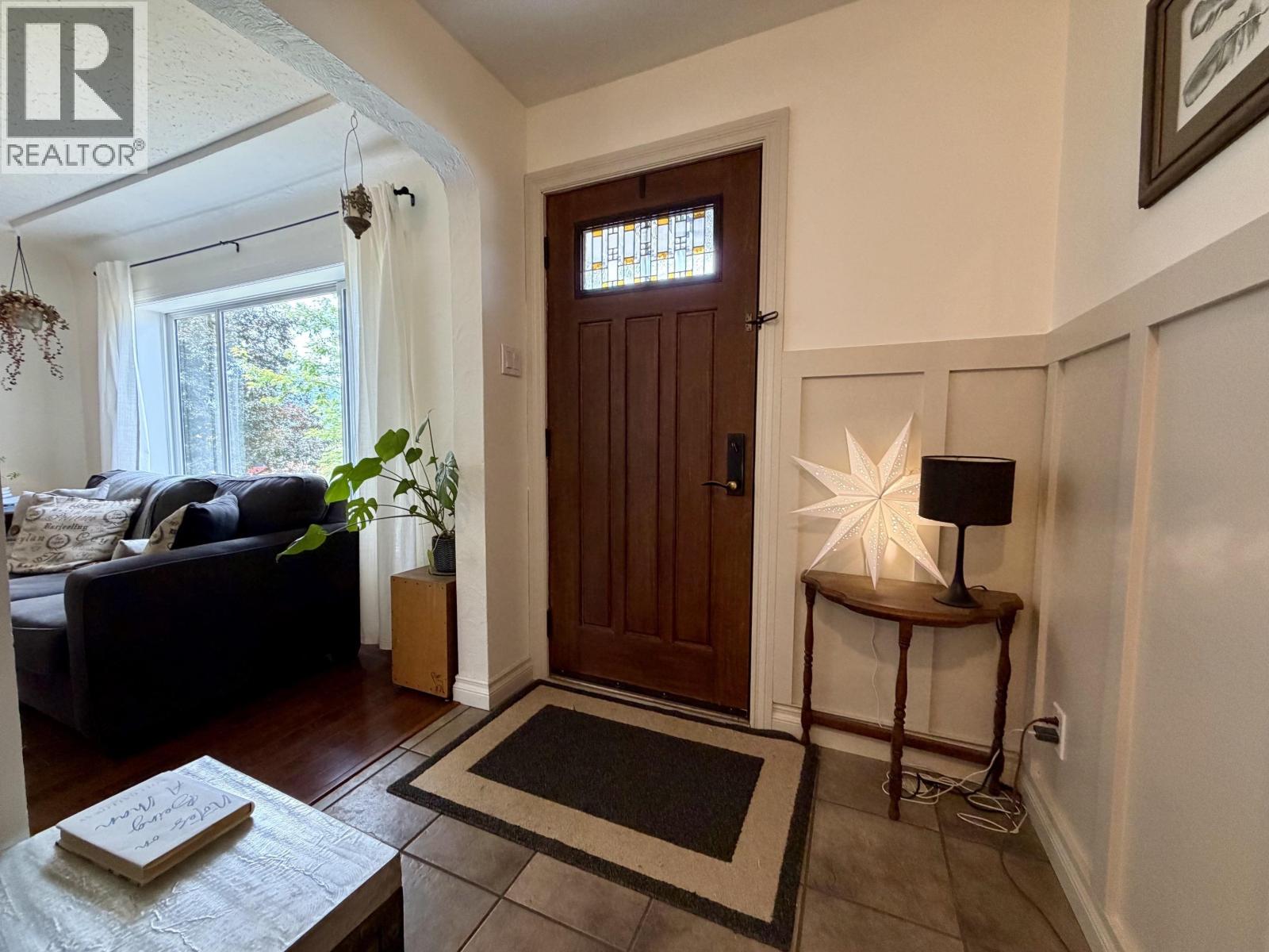 3888 11TH AVENUE - Image 5