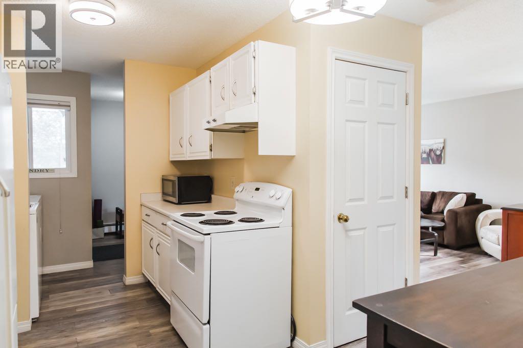#4107 7201 Poplar Drive - Image 7