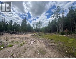 2768 Route 790, photo 5
