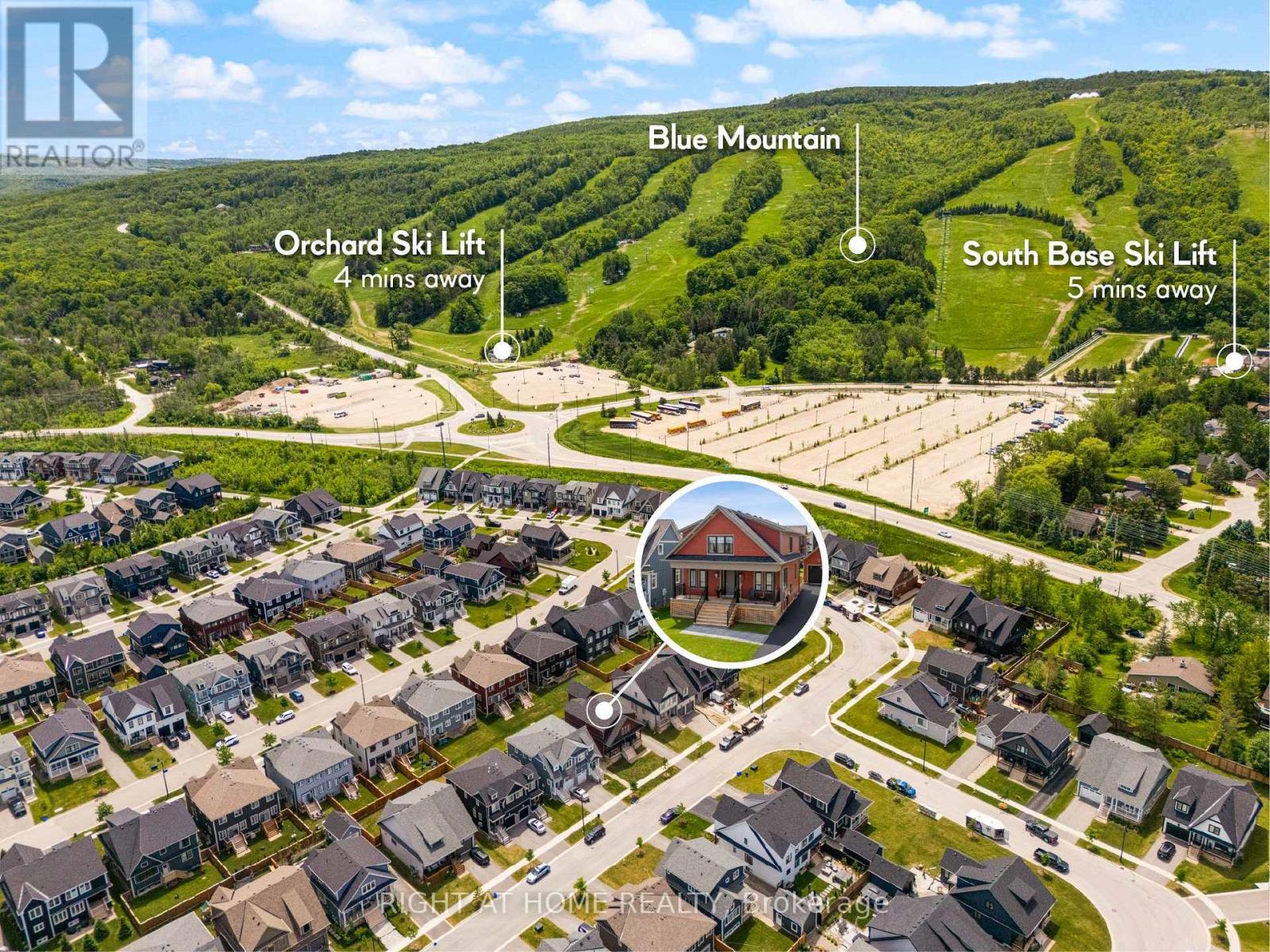 157 COURTLAND STREET - Image 33