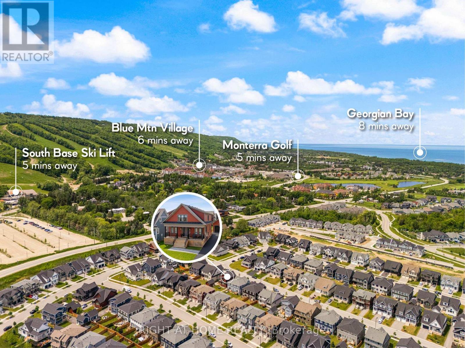157 COURTLAND STREET - Image 34