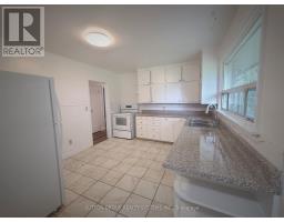 Recreational, Games room - 998 King Road, King, ON L7B1K5 Photo 10