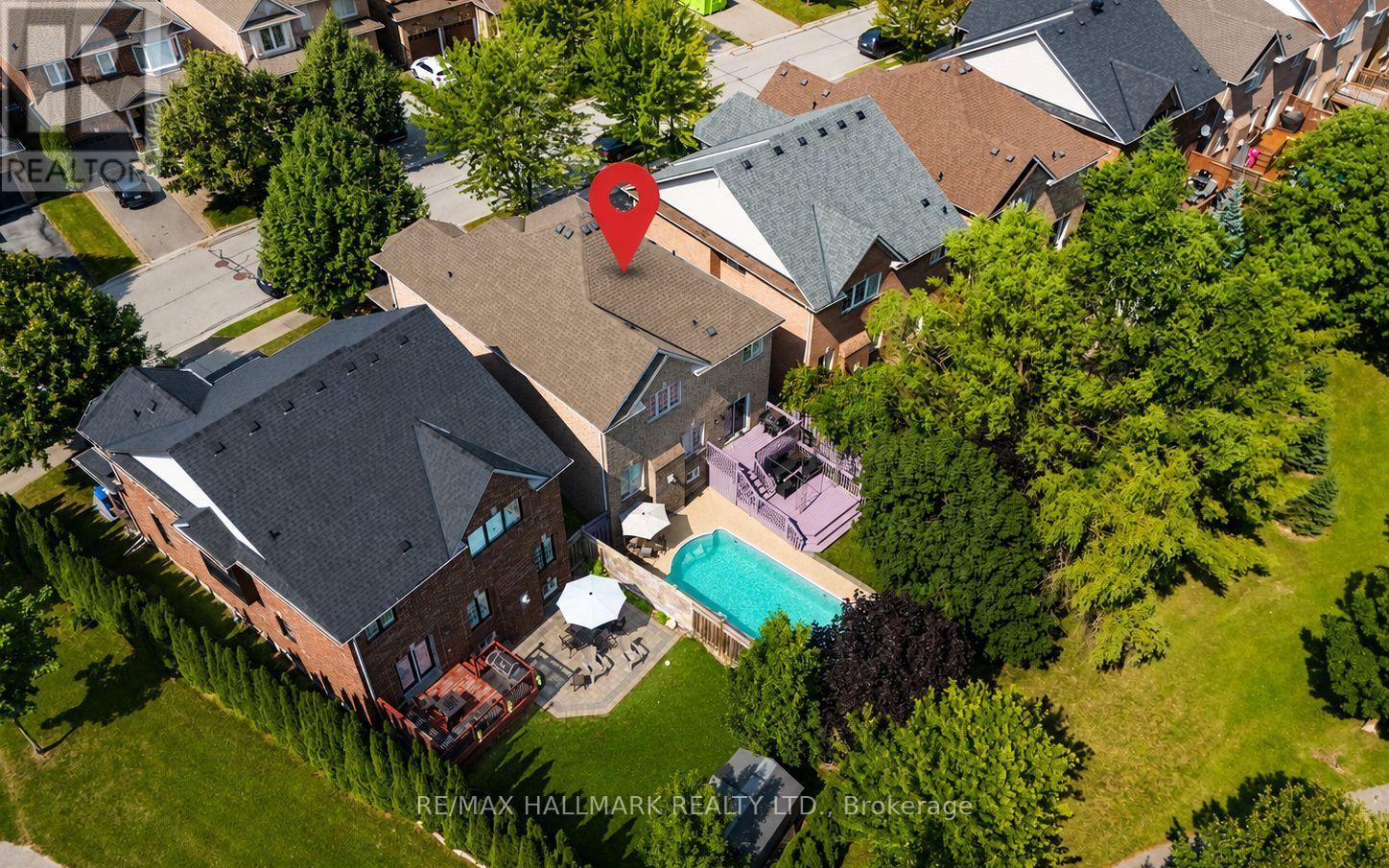 614 SOCIETY CRESCENT - 1