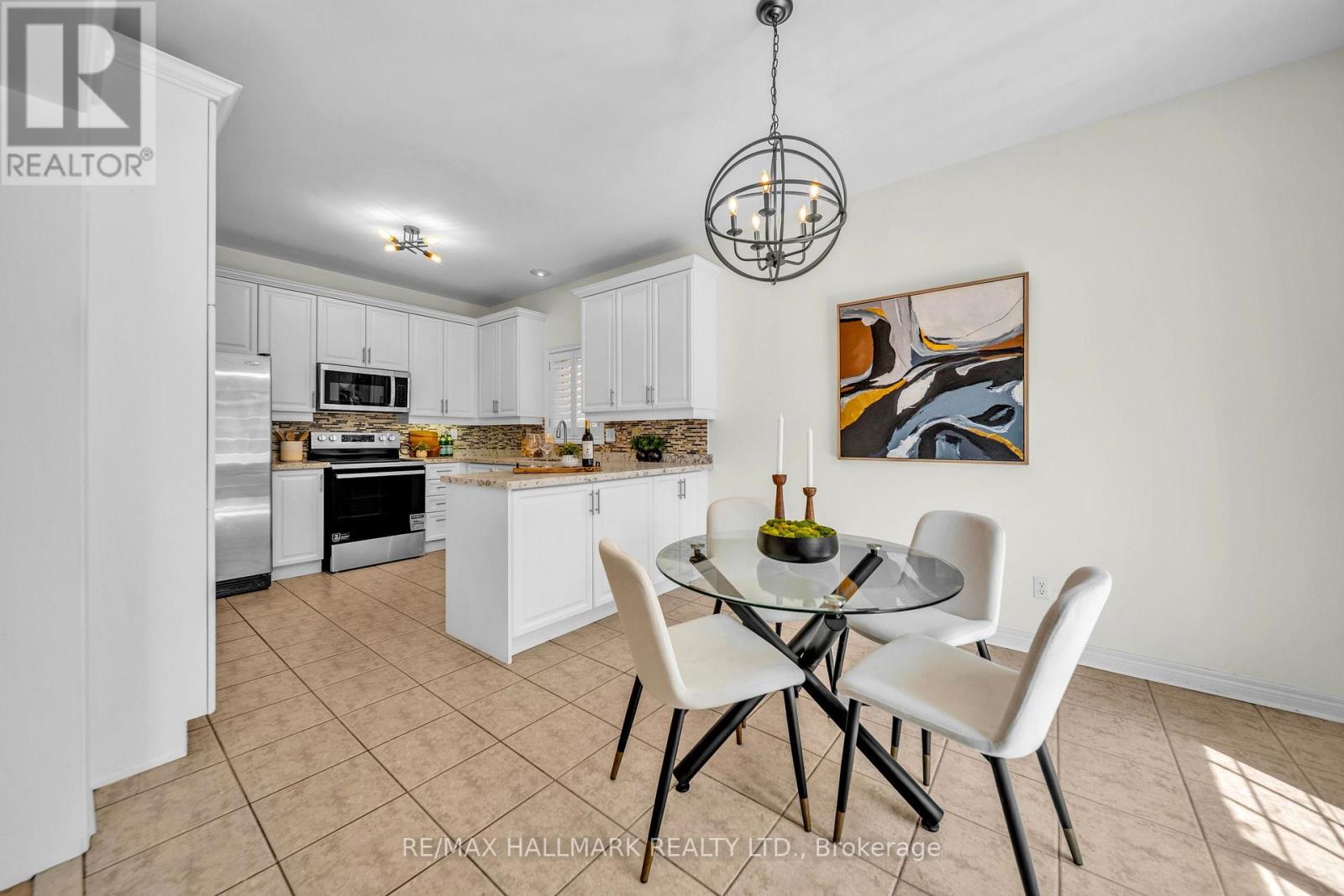 614 SOCIETY CRESCENT - 14