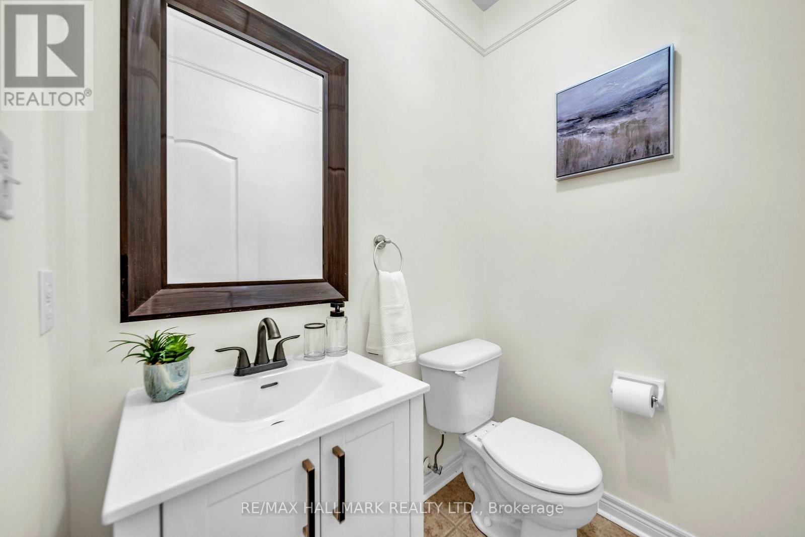 614 SOCIETY CRESCENT - 18