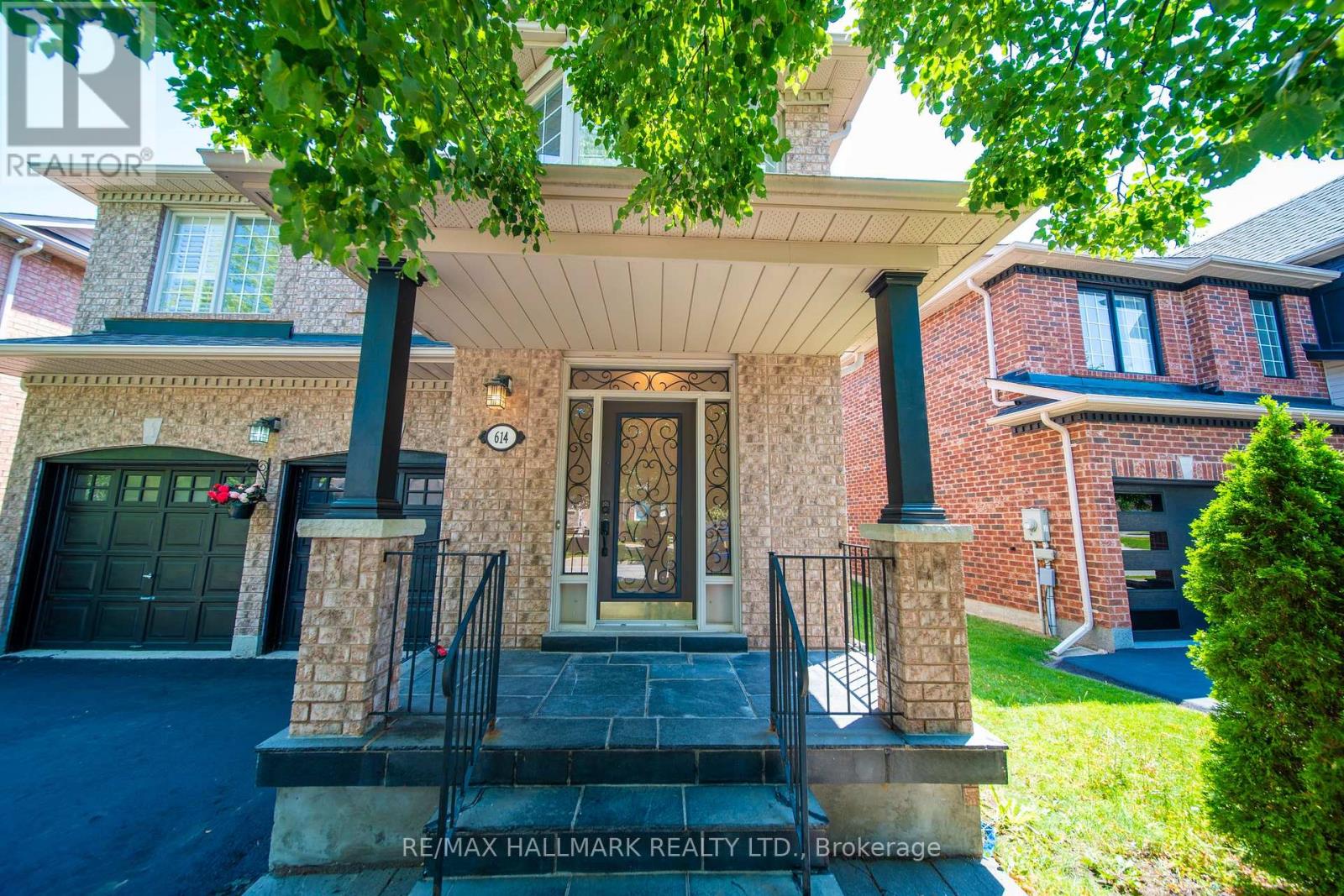 614 SOCIETY CRESCENT - 4