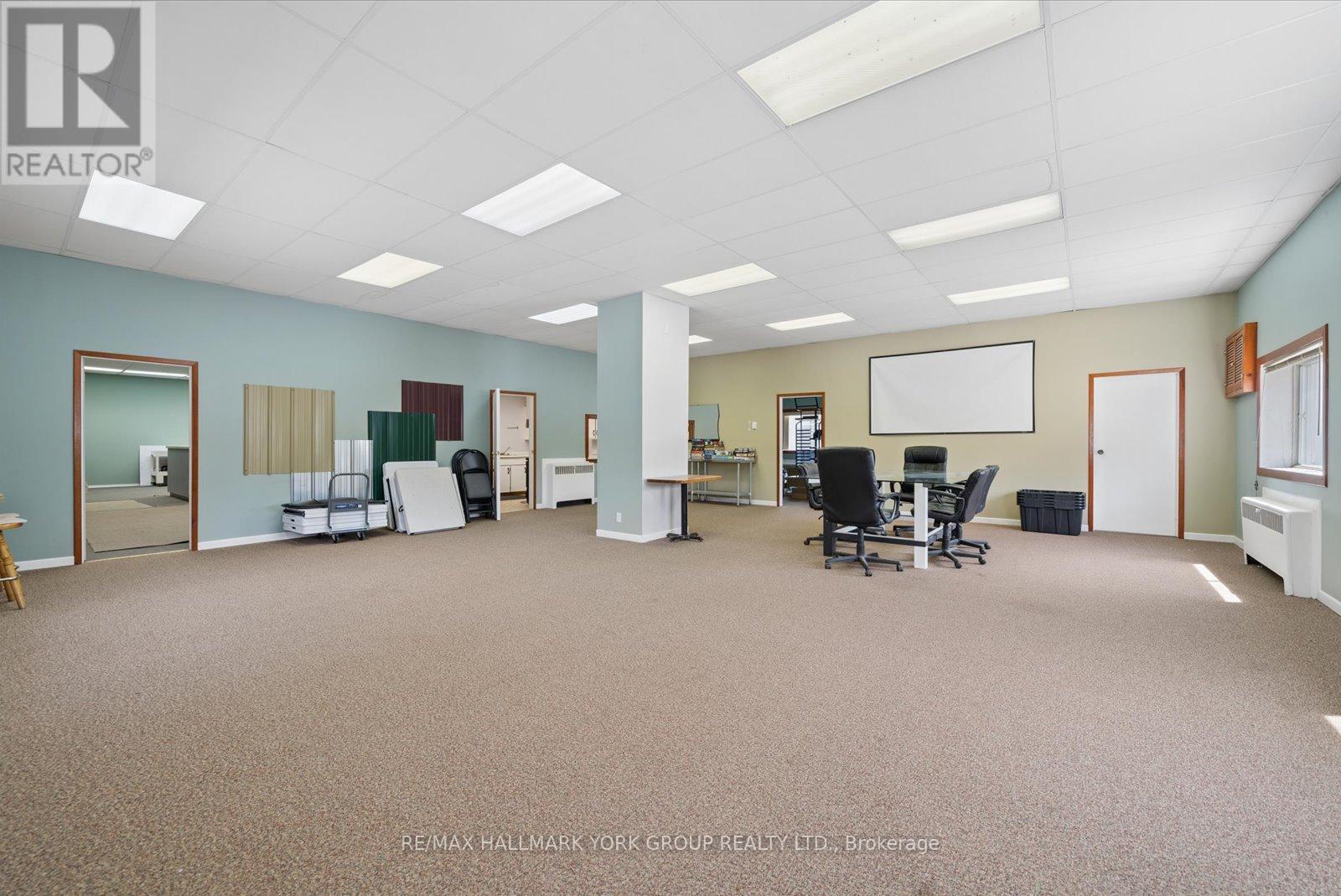 21 ANN STREET - Image 10