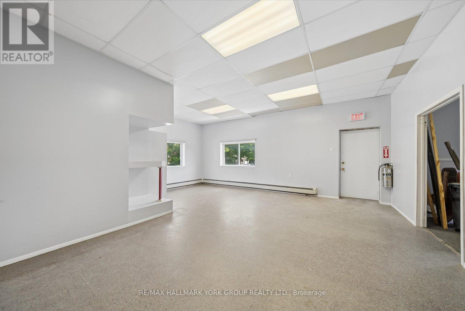 21 ANN STREET - Image 11