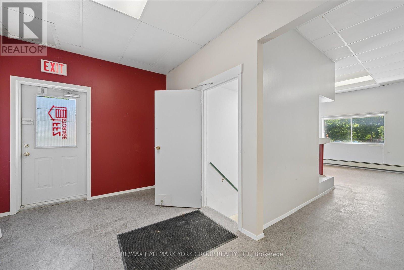 21 ANN STREET - Image 12