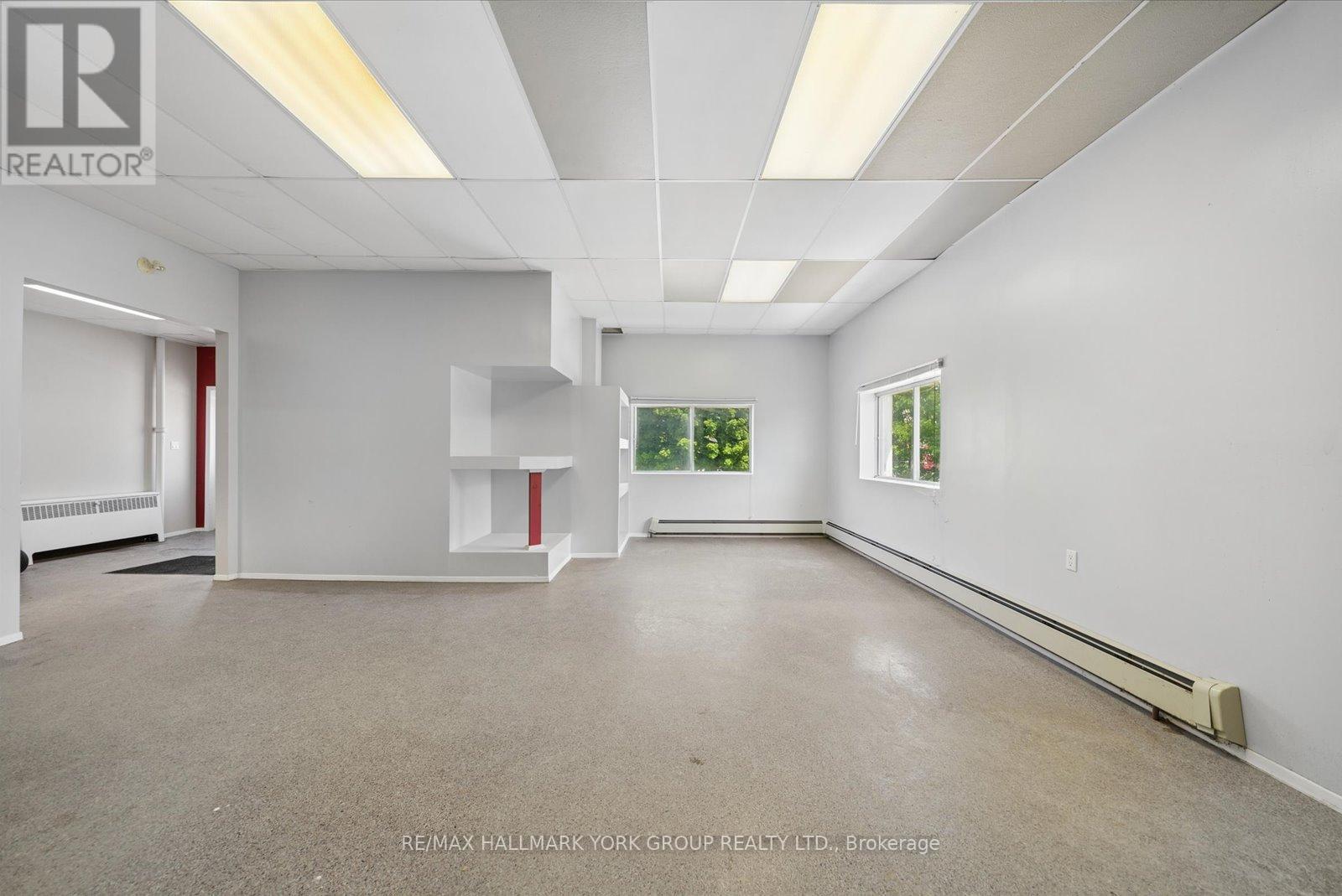 21 ANN STREET - Image 13